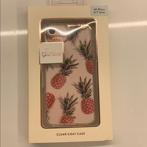 Sonix iPhone 7 case
